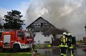 Feuer 5 Roesrath Am Grosshecker Weg P1103